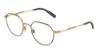 Picture of Dolce & Gabbana Eyeglasses DG1349