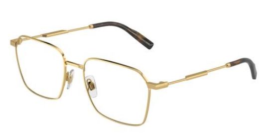 Picture of Dolce & Gabbana Eyeglasses DG1350