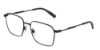 Picture of Dolce & Gabbana Eyeglasses DG1350