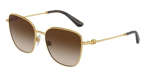 Picture of Dolce & Gabbana Sunglasses DG2293