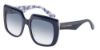 Picture of Dolce & Gabbana Sunglasses DG4414