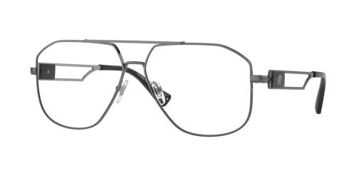 Picture of Versace Eyeglasses VE1287