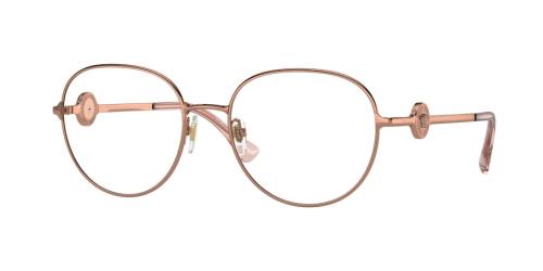 Picture of Versace Eyeglasses VE1288