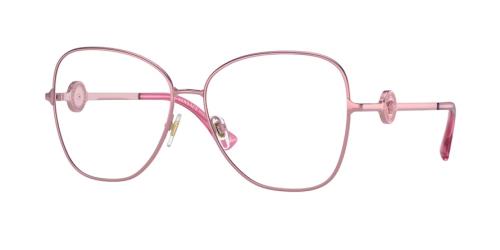 Picture of Versace Eyeglasses VE1289