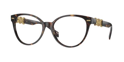 Picture of Versace Eyeglasses VE3334