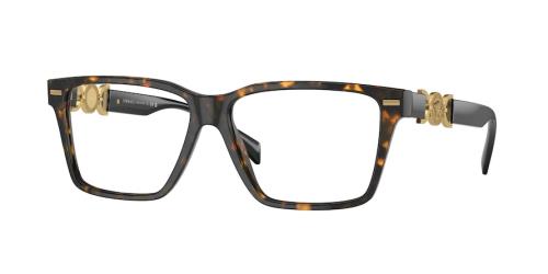 Picture of Versace Eyeglasses VE3335F