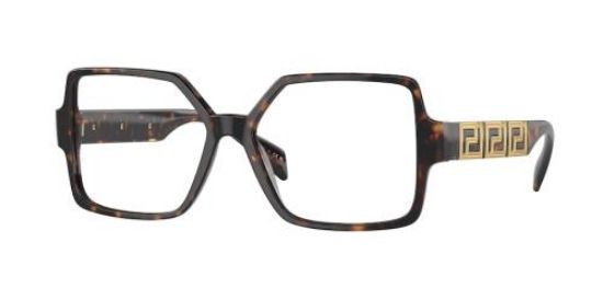 Picture of Versace Eyeglasses VE3337