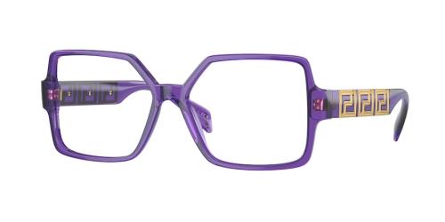 Picture of Versace Eyeglasses VE3337