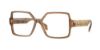 Picture of Versace Eyeglasses VE3337F