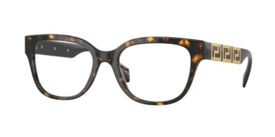 Picture of Versace Eyeglasses VE3338F