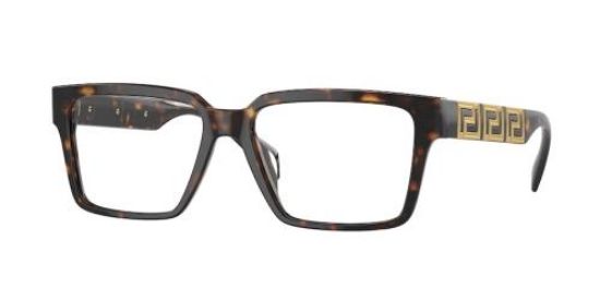 Picture of Versace Eyeglasses VE3339U