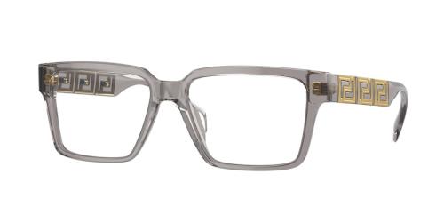 Picture of Versace Eyeglasses VE3339U