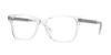 Picture of Versace Eyeglasses VE3340U