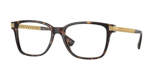 Picture of Versace Eyeglasses VE3340U