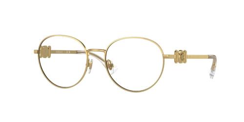 Picture of Versace Eyeglasses VK1002