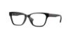 Picture of Versace Eyeglasses VK3003U