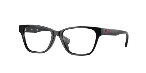 Picture of Versace Eyeglasses VK3003U
