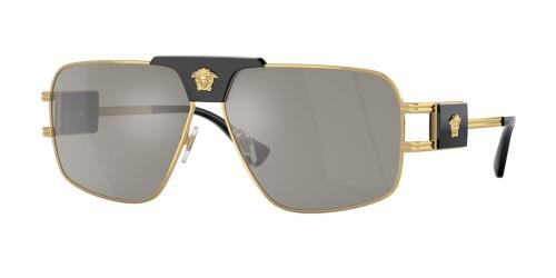 Picture of Versace Sunglasses VE2251