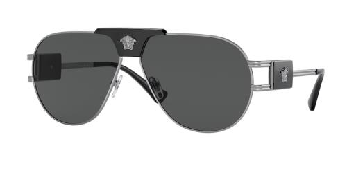 Picture of Versace Sunglasses VE2252