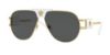 Picture of Versace Sunglasses VE2252