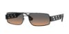 Picture of Versace Sunglasses VE2257