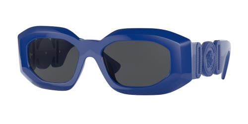 Picture of Versace Sunglasses VE4425U
