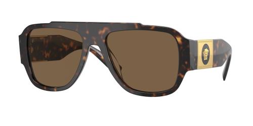 Picture of Versace Sunglasses VE4436U