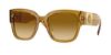 Picture of Versace Sunglasses VE4437U