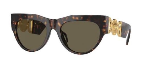 Picture of Versace Sunglasses VE4440U