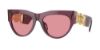Picture of Versace Sunglasses VE4440U