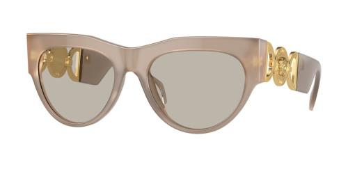 Designer Frames Outlet. Versace Sunglasses VE4440U