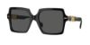 Picture of Versace Sunglasses VE4441
