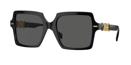 Picture of Versace Sunglasses VE4441F