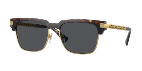 Picture of Versace Sunglasses VE4447