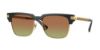Picture of Versace Sunglasses VE4447