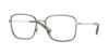 Picture of Brooks Brothers Eyeglasses BB1105J