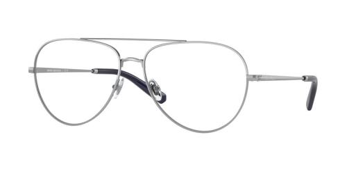 Picture of Brooks Brothers Eyeglasses BB1106