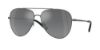 Picture of Brooks Brothers Sunglasses BB4064