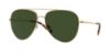 Picture of Brooks Brothers Sunglasses BB4064
