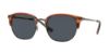 Picture of Brooks Brothers Sunglasses BB4065