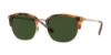 Picture of Brooks Brothers Sunglasses BB4065