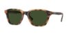 Picture of Brooks Brothers Sunglasses BB5048