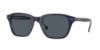 Picture of Brooks Brothers Sunglasses BB5048