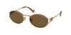 Picture of Miu Miu Sunglasses MU52YS