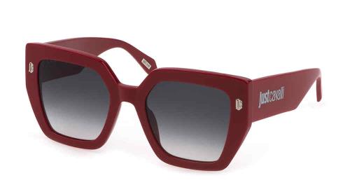 Picture of Just Cavalli Sunglasses SJC021