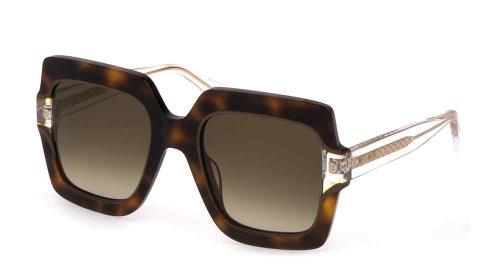 Picture of Just Cavalli Sunglasses SJC023V