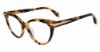 Picture of Roberto Cavalli Eyeglasses VRC018M