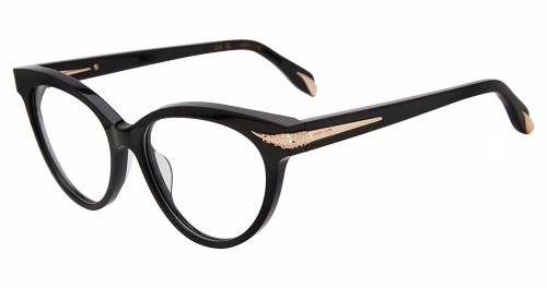 Picture of Roberto Cavalli Eyeglasses VRC018S