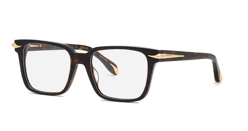 Picture of Roberto Cavalli Eyeglasses VRC019M