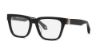 Picture of Roberto Cavalli Eyeglasses VRC026M